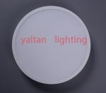 Yaltan Lighting Company Limited Dimmable Led Lighting