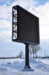 Full Color Led Outdoor Display Board Good Price High Quality Video LED Screens