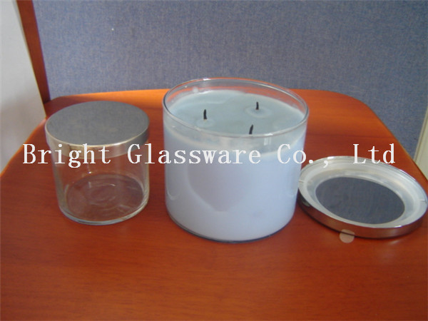 CC096 Dia79mm H96mm.jpg