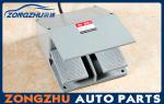32 MP 380 V Air Spring Crimping Machine Easy Operation 3 KW 50 - 168 mm