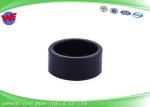 Plastic Lower Guide Base Cover A290-8101-X767 F617 Fanuc EDM Parts a-C series