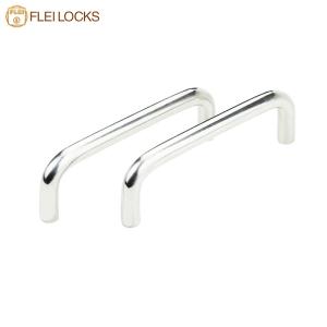 Wholesale Fashionable Style Stainless Steel Handles Easy Installation For Door And Window from china suppliers