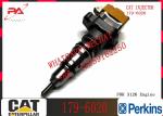 engine fuel injector 180-7431 171-9710 171-9704 178-6432 188-1320 173-9379 138