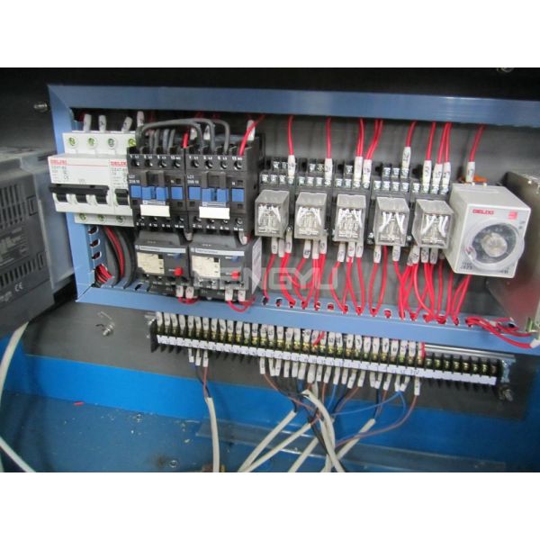 Automatic Beer Canned Filling Machine for Malt Drinks