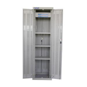 Wholesale 42U Network Server Rack Cabinet from china suppliers