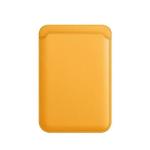 Mobile Phones Accessories Leather Wallet For Magsa Feing Phone Card Holder