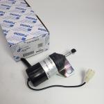 15471-60010 Shutoff Solenoid Valve For Kubota L2250 L2650 L2850 L3010