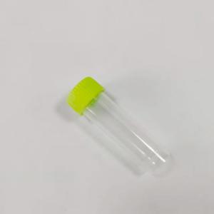 Wholesale iiLO Plastic Saliva Collection virology cell culture ELISA from china suppliers