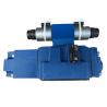 Buy cheap Rexroth R900955005 4WRZ16W8-100-7X/6EG24N9ETK4/D3V Proportional Solenoid Valve from wholesalers