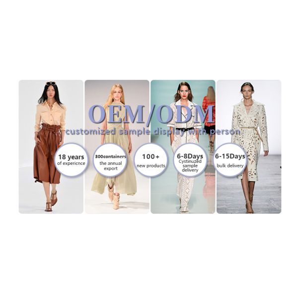 High-quality Moisture Skin friendly Combed 280g 85% Combed cotton 15%Nylon Fabric
