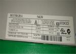 Emerson M155RGB14 DC Drive Motor 480V 75hp 400V 94hp 500 V