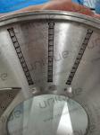 Retail 304 Stainless Steel Ginger Julienne Cutter Shredding Cutting Machine