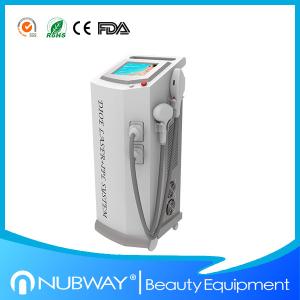 Wholesale BIG SALE!!diode laser soprano hair removal machine on sale medical devices from china suppliers