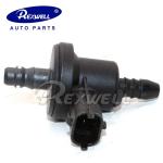Original Canister Purge Solenoid Valve For Chevrolet CRUZE 1.6 1.8 55574240