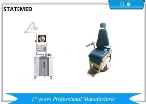 Wholesale Automatic Power - Off ENT Treatment Unit For Hospital / Clinic Surgical Room from china suppliers
