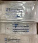 Stainless Steel PCNL Dilator Set CE Certificated