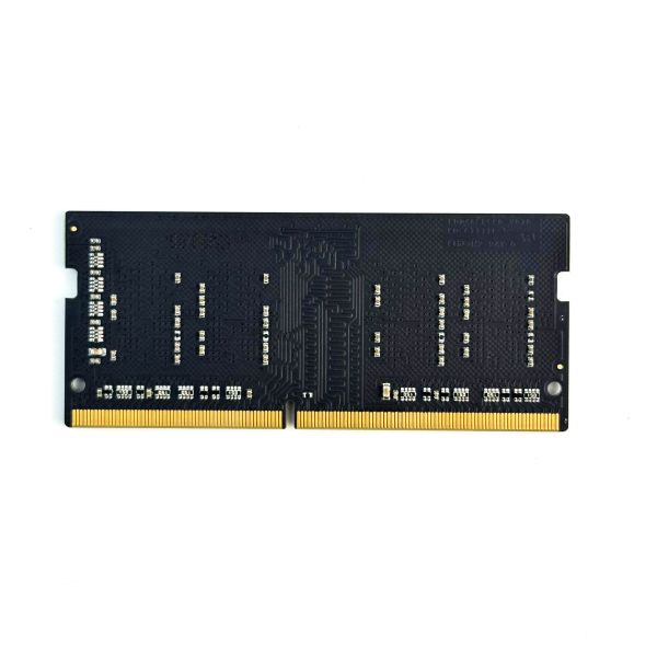 DDR SODIMM ddr2 ddr3 ddr4 ddr5 8gb 2gb 4gb 16gb 32gb laptop oem ram