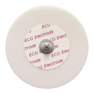 Wholesale Round ECG Chest Electrode from china suppliers