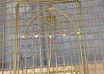 Gifts Metal Decorations Crafts Simple Style Customized Design Pictures