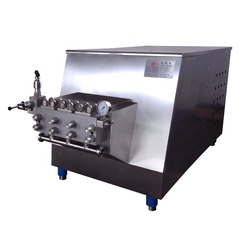 Professional Mineral Water Washing Filling And Capping Plant