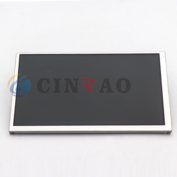 6.5 INCH LCD Car Panel LB065WQ2 TM 01 Auto Spare High Efficiency Long Life
