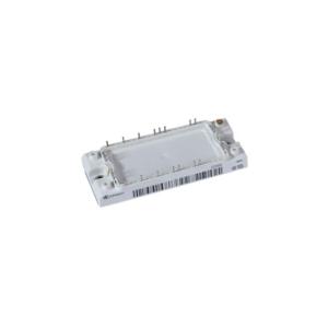Wholesale F4100R12KS4BOSA1 from china suppliers