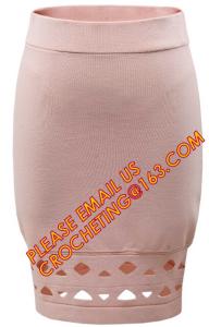 Wholesale Women Full Needle Skirt, Any color is possible or customized sexy girl mini ladies designer suit from china suppliers