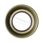 2402070-A4R Grease Oil Seal FAW J6 Truck Rear Axle Cone Gear Oil Seal 85x145x12