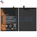 Stock BN51 Replacement Phone Battery For Xiaomi Redmi 8 Redmi 8A Phone Batteries