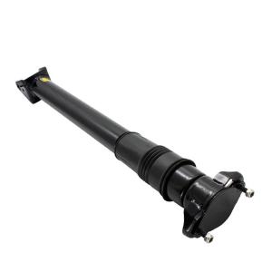Wholesale Rear Suspension Shock Mercedes - Benz W251 / R300 2513202231 2513201931 from china suppliers