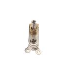 High Performance Electric Thermostat For Bottle Iron And Sewing Machine Parts