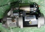 parts for DOOSAN, parts for DAEWOO,talternator for DOOSAN,300901-00009,65.26101