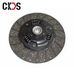 Wholesale Nissan Truck Spare Parts Cylinder clutch Pressure Plate 30100-Z5215 from china suppliers