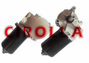 Wholesale High Torque replace garage door opener with Glass Fiber Gear 15Nm IP44 from china suppliers
