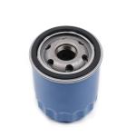 OE 89017524 89017525 88984215 Machine Oil Filter For Isuzu / Dodge / Chevrolet /