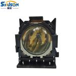 DT01725 003 005160 01 DHD851 Q DWU851 Hitachi Projector Bulbs