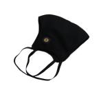 Washable Sports Graphene Heating Mask 5v high Density Polyester Spandex Blend