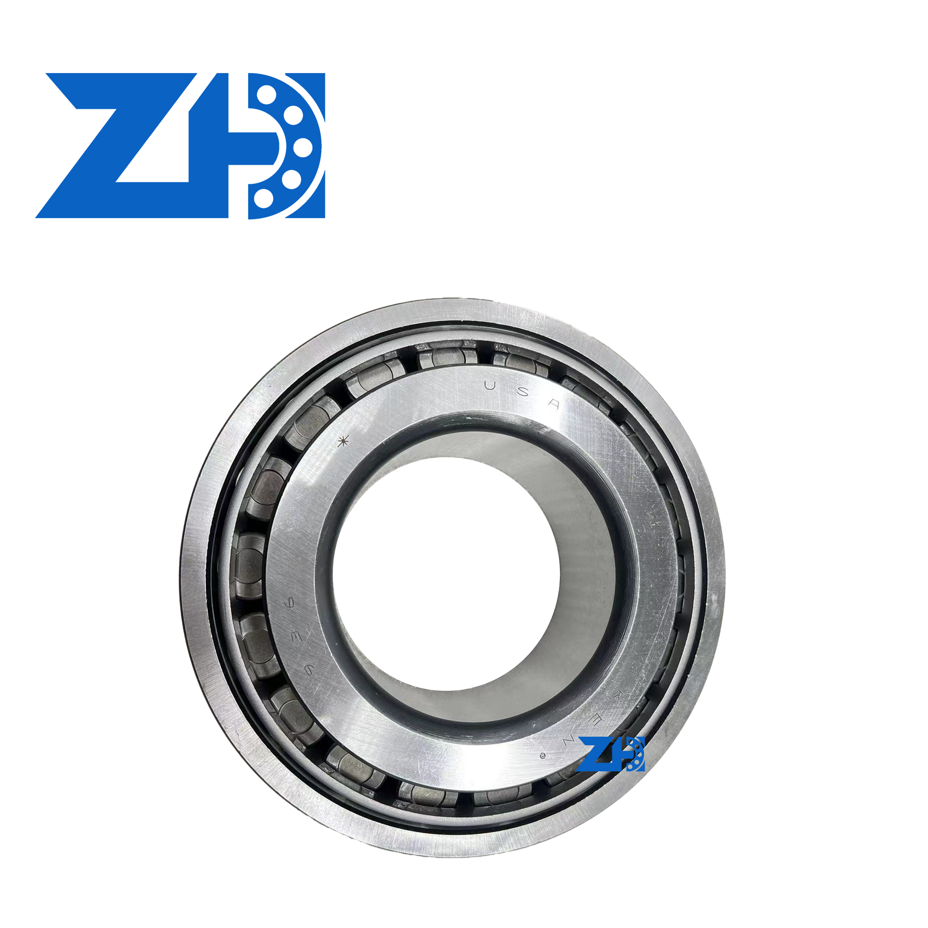 Elite 936-932 936/932 Taper Roller Bearings Premium Craftsmanship for Seamless Performance