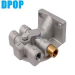 Custom Agricultural Machinery Parts 1393641 2354273 1393639 2277591 For SCANIA