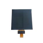 1000nits Square LCD Screen 7.53 Inch Square TFT Display 800*800 1000cd/m2