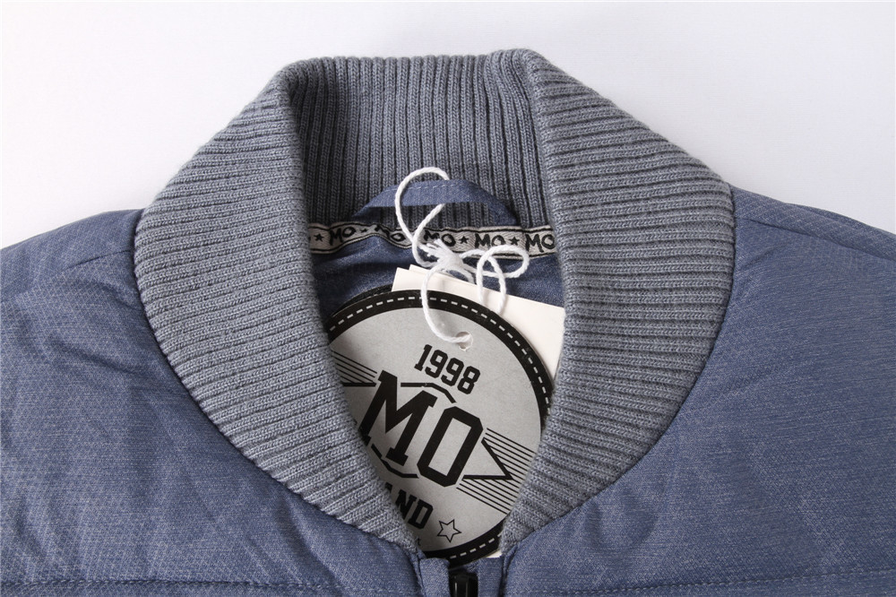Men's heavy bomber Coats, Men's heavy jacket, High Quality, Good Meterial