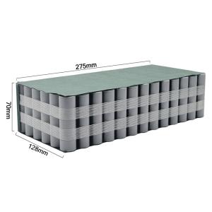 Wholesale Coslight 12v 7ah Lifepo4 Battery Cells Golf Cart Lithium Ion from china suppliers