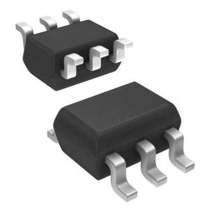 Wholesale RKEF500 from china suppliers