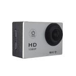 400mah Action Pro 1080p Sports Camera Helmet 3.7v DV Body 120 Degree H62