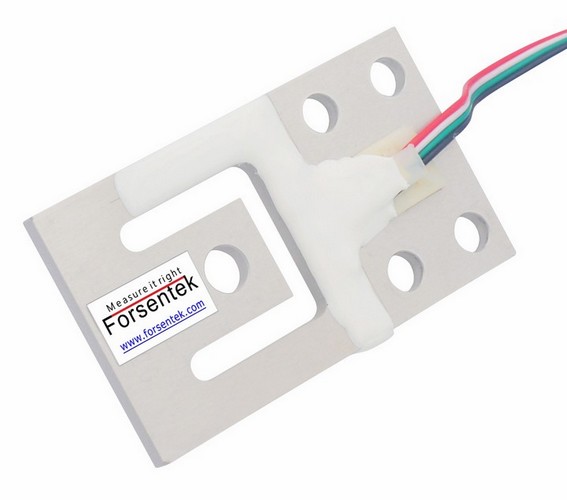 Planar_beam_load_cell_3.75kg