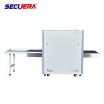 Eagle Eye Security Baggage Scanner 2 Years Warranty For Metro Station baggage