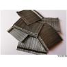 Buy cheap Ys-80/60 Concrete Steel Fiber Reinforcement With High Tensile Strength from wholesalers