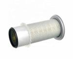 Heavy Duty Truck Diesel Engine Parts Air Filter 32 903601 32903601 32-903601 for