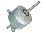 Air Condition Fan Motor 60Hz , HVAC Fan Motor Replacement OEM Offered