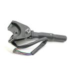 45625-60090 Combination Switch 45625-60090 For Kawasaki Wheel Loader 90ZIV-2